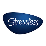 Stressless (Germany)