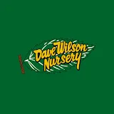 Dave Wilson Nursery