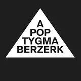 ApoptygmaBerzerkBand