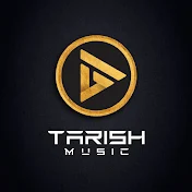 Tarish Music