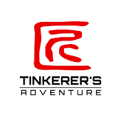 Tinkerer's Adventure