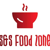 sns foodzone