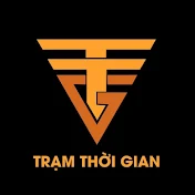 Trạm Thời Gian