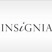 Insignia - Crisis Management Specialists