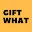 GiftWhat