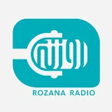 Rozana