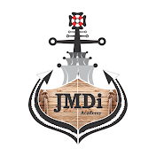 JMDi Academy