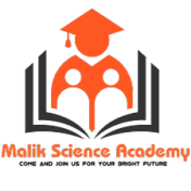 Malik Science Academy