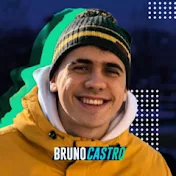 Bruno Castro