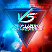 Versus Rap Channel