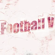 Football VD