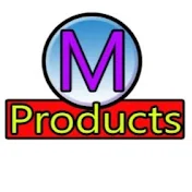 M Products HD