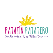 Patatín Patatero