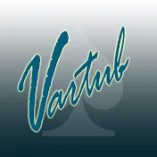 Vartub