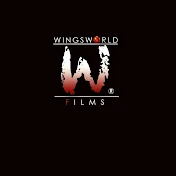 WINGSWORLD