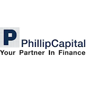 PhillipCapital India