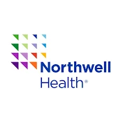 Northwell Health