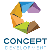 Concept Development Real Estate