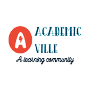 Academic Ville