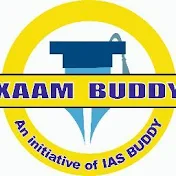 XAAM BUDDY