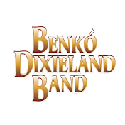 Benkó Dixieland Band