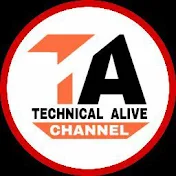 Technical Alive