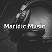 MARIDIC MUSIC-100D AUDIO'S