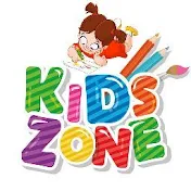 Easy Drawing - Kids Zone