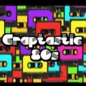 Craptastic 80s