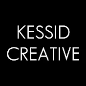 Kessid Creative