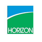 Horizon Chutes Pvt. Ltd.