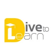 Dive to Learn