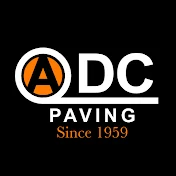 ADC Paving & Pavement Maintenance