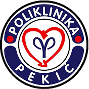 Poliklinika Pekić