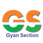Gyan Section