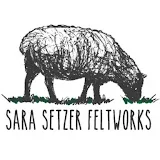 Sara Setzer Feltworks