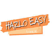 Hazlo Easy