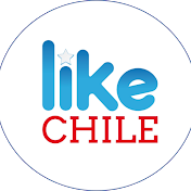 LikeChile David Gormaz