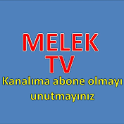 MELEK TV