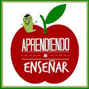 Aprendiendo a enseñar