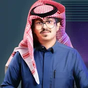عبدالله وعلان Abdullah Walan l