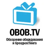 Obob Tv