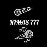 Rimas 777 Oficial