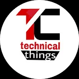 Technical Things