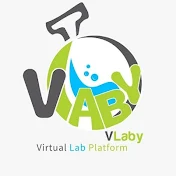 vlaby