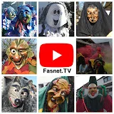 FASNET.TV