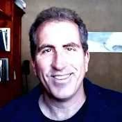 Mark Bernardini