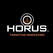 Horus Vision