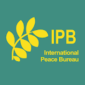 IPB International Peace Bureau
