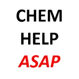 Chem Help ASAP